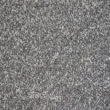 Ash Coast Twist Carpet Clearance