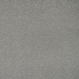 Ash Grey 92 Orion 50oz Invictus Carpet