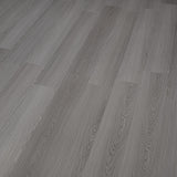 Ashen Oak Axia 2mm Gluedown LVT Flooring