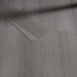Ashen Oak Axia 2mm Gluedown LVT Flooring