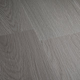 Ashen Oak Axia 2mm Gluedown LVT Flooring