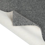 Ashgrove 17 Stainfree Rustique Saxony Carpet by Abingdon