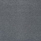 Ashgrove Stainfree Rustique Ultra Carpet by Abingdon