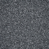 Ashgrove Stainfree Rustique Ultra Carpet by Abingdon