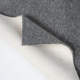 Ashgrove Stainfree Rustique Ultra Carpet by Abingdon