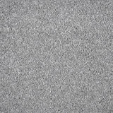 Ash Grey 92 Sirius 70oz Invictus Carpet