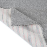 Ash Grey 92 Sirius 70oz Invictus Carpet