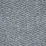 Aspen 07 Stainfree Tweed Carpet by Abingdon