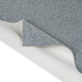 Aspen 07 Stainfree Tweed Carpet by Abingdon