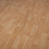 Aspin 832 Presto Wood Vinyl Flooring