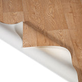 Aspin 832 Presto Wood Vinyl Flooring