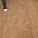Aspin 832 Presto Wood Vinyl Flooring