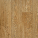 Aspin 835 Presto Wood Vinyl Flooring