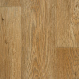 Aspin 835 Presto Wood Vinyl Flooring