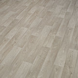Aspin 840 Presto Wood Vinyl Flooring