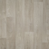 Aspin 840 Presto Wood Vinyl Flooring