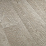 Aspin 840 Presto Wood Vinyl Flooring
