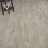Aspin 840 Presto Wood Vinyl Flooring