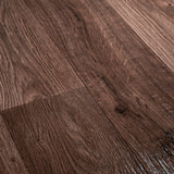 Aspin 847 Presto Wood Vinyl Flooring