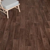 Aspin 847 Presto Wood Vinyl Flooring