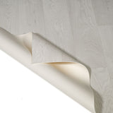 Aspin 890 Presto Wood Vinyl Flooring