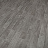 Aspin 895 Presto Wood Vinyl Flooring