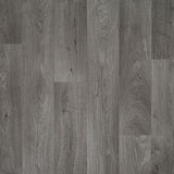 Aspin 895 Presto Wood Vinyl Flooring