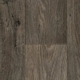 Aspin 896 Presto Wood Vinyl Flooring Clearance