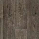 Aspin 896 Presto Wood Vinyl Flooring Clearance