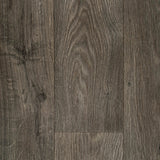 Aspin 896 Presto Wood Vinyl Flooring Clearance