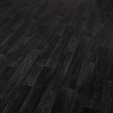 Aspin 899 Presto Wood Vinyl Flooring