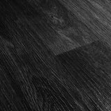 Aspin 899 Presto Wood Vinyl Flooring