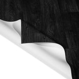 Aspin 899 Presto Wood Vinyl Flooring