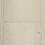 Aspin T02 Presto Wood Vinyl Flooring