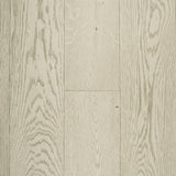 Aspin T02 Presto Wood Vinyl Flooring