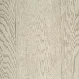 Aspin T02 Presto Wood Vinyl Flooring