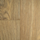 Atlas 666M Star Vinyl Flooring