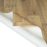 Atlas 666M Star Vinyl Flooring