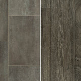 Atlantic Clearance Vinyl Flooring