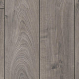 Atlas Oak Anthracite D3592 Robusto Villa 12mm Laminate Flooring by Kronotex