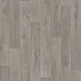 Limoux 594 Atlas Wood Vinyl Flooring