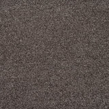 Attic 40 Dorado 56oz Invictus Gaia Carpet