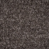 Attic 40 Dorado 56oz Invictus Gaia Carpet