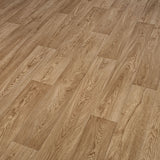 Austin 538 Presto Wood Vinyl Flooring