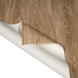 Austin 538 Presto Wood Vinyl Flooring