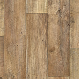 Goliath 450 Vinyl Flooring by Tarkett Clearance
