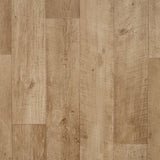 Authentic Blond Goliath 450 Vinyl Flooring by Tarkett