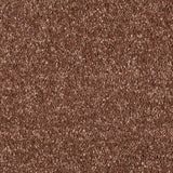 Autumn Ember Velvet Dreams Love Story Carpet by Abingdon