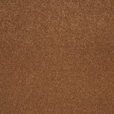 Autumn Flame Hidden Depths Love Story Carpet by Abingdon