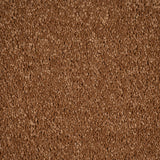 Autumn Flame Hidden Depths Love Story Carpet by Abingdon